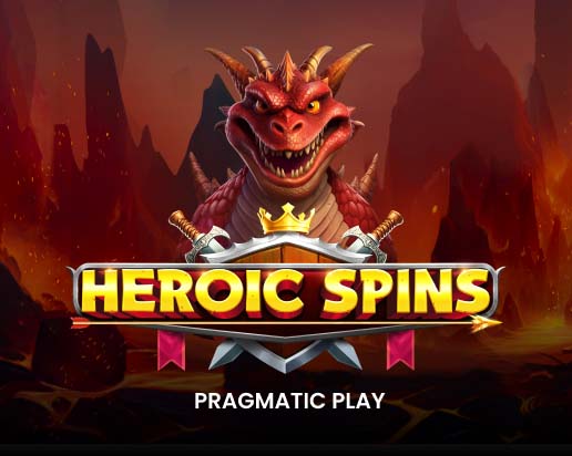 Game Thumbnail